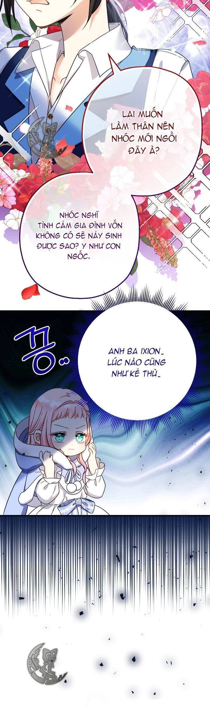 Tiểu Thư Tích Tiền Đi Bụi Chapter 27 - 12