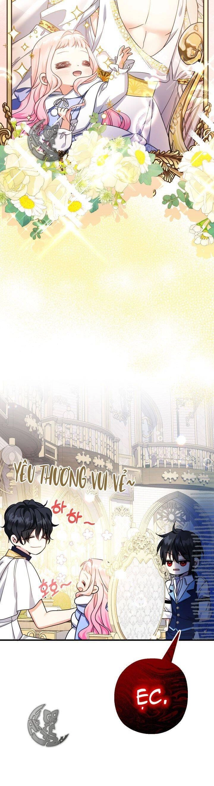 Tiểu Thư Tích Tiền Đi Bụi Chapter 27 - 17