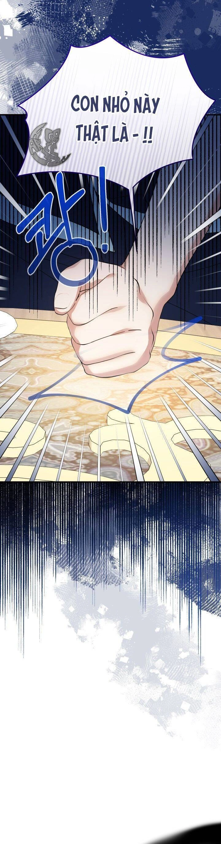 Tiểu Thư Tích Tiền Đi Bụi Chapter 27 - 27