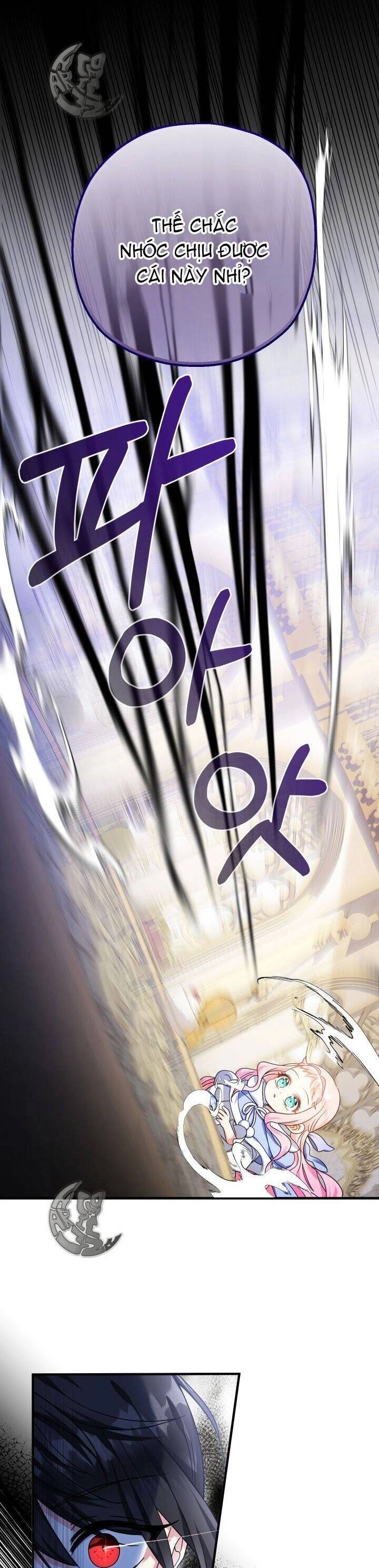 Tiểu Thư Tích Tiền Đi Bụi Chapter 27 - 39