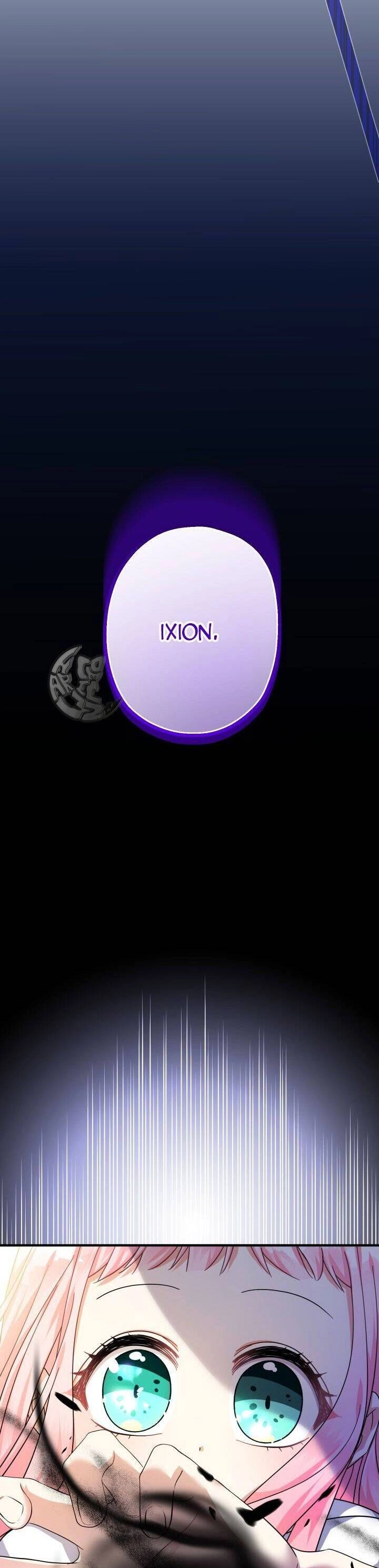 Tiểu Thư Tích Tiền Đi Bụi Chapter 27 - 41