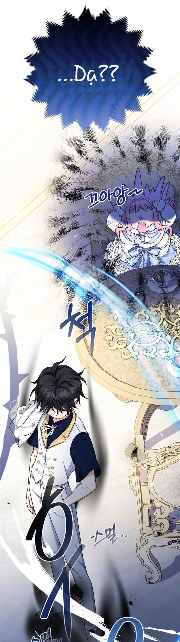 Tiểu Thư Tích Tiền Đi Bụi Chapter 28 - 4