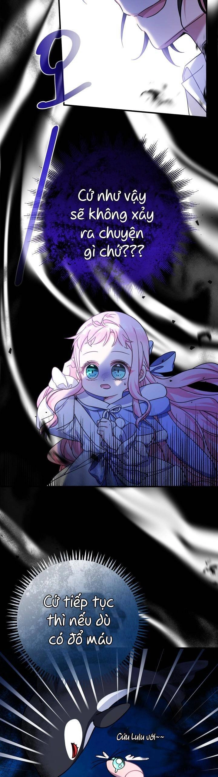 Tiểu Thư Tích Tiền Đi Bụi Chapter 28 - 7