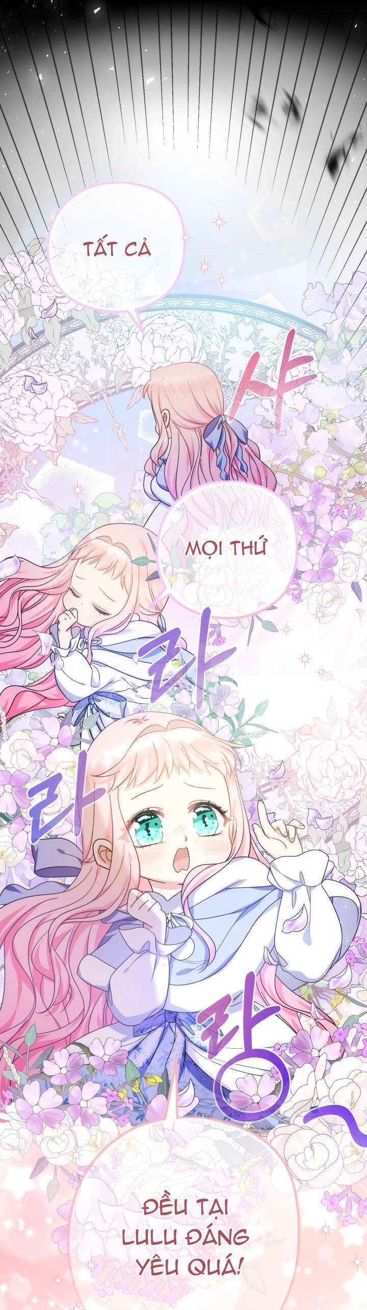 Tiểu Thư Tích Tiền Đi Bụi Chapter 28 - 10