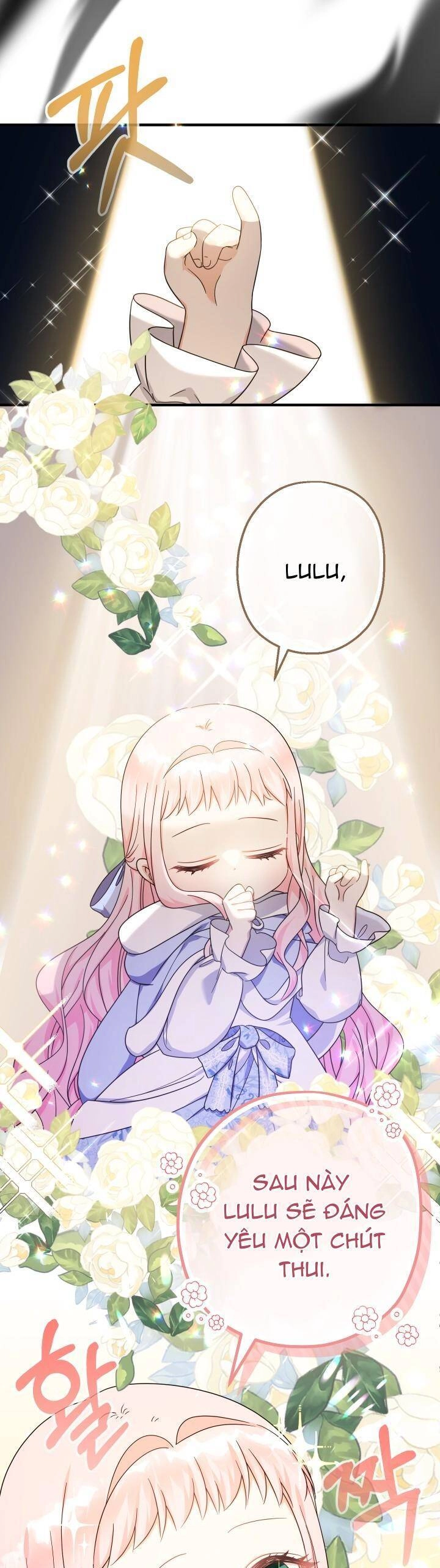 Tiểu Thư Tích Tiền Đi Bụi Chapter 28 - 13