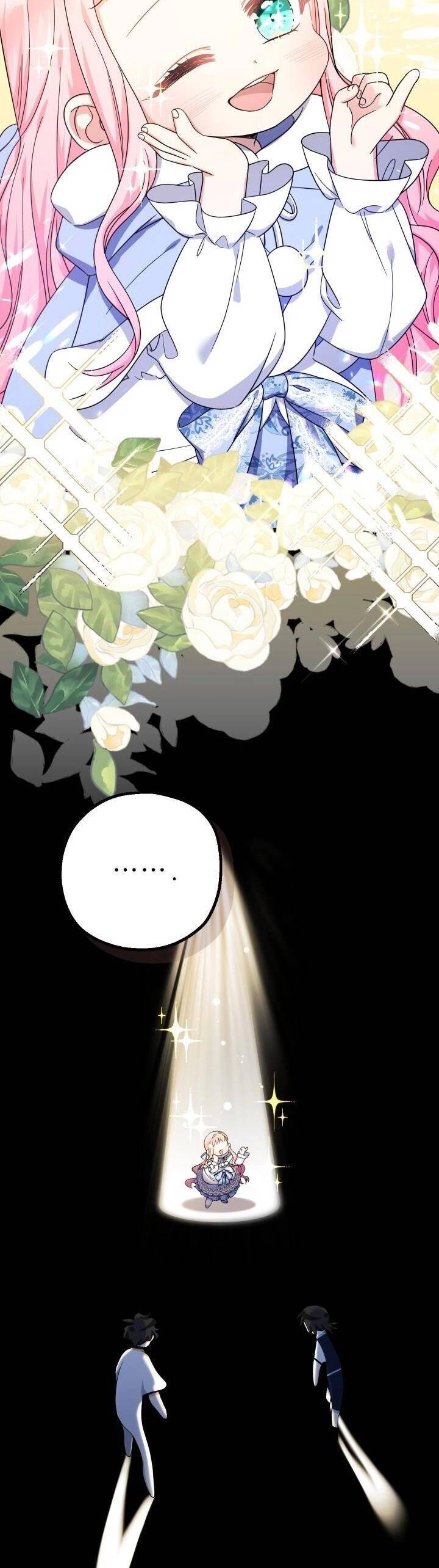 Tiểu Thư Tích Tiền Đi Bụi Chapter 28 - 14