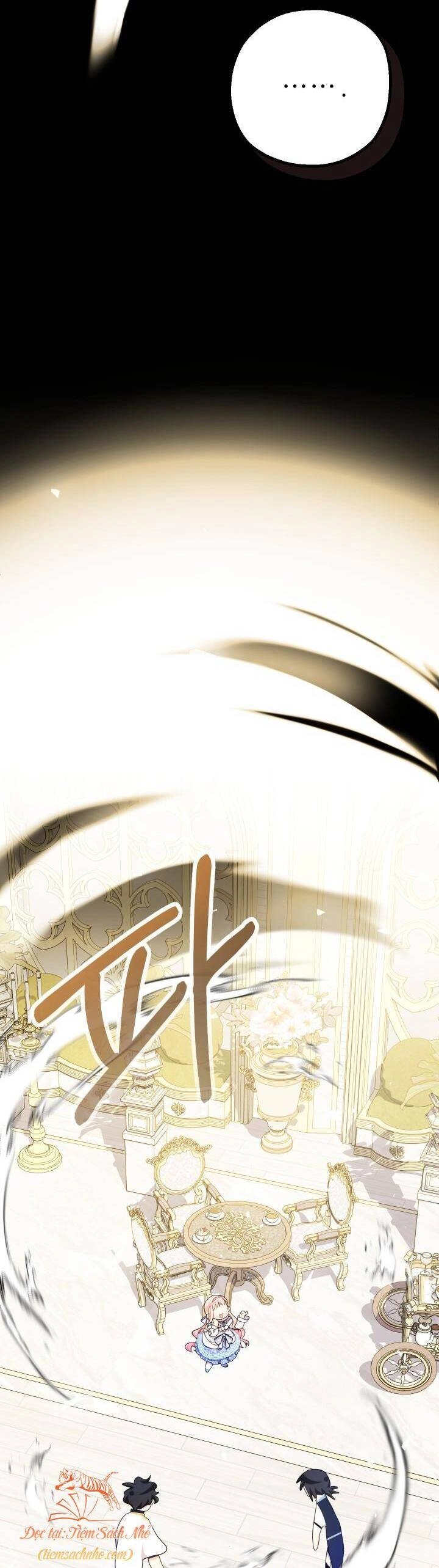 Tiểu Thư Tích Tiền Đi Bụi Chapter 28 - 15