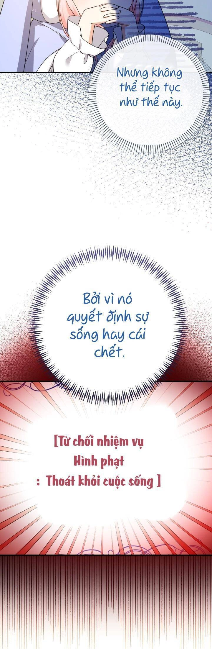 Tiểu Thư Tích Tiền Đi Bụi Chapter 28 - 19