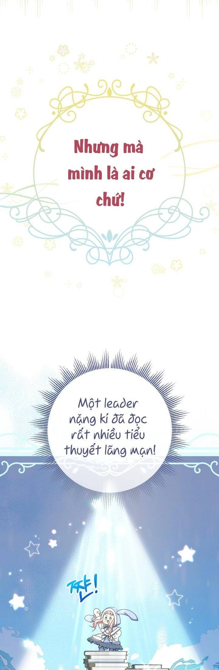 Tiểu Thư Tích Tiền Đi Bụi Chapter 28 - 20