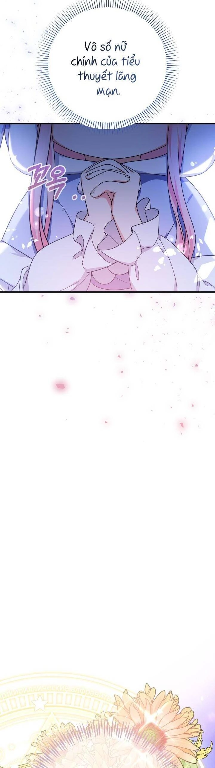 Tiểu Thư Tích Tiền Đi Bụi Chapter 28 - 23