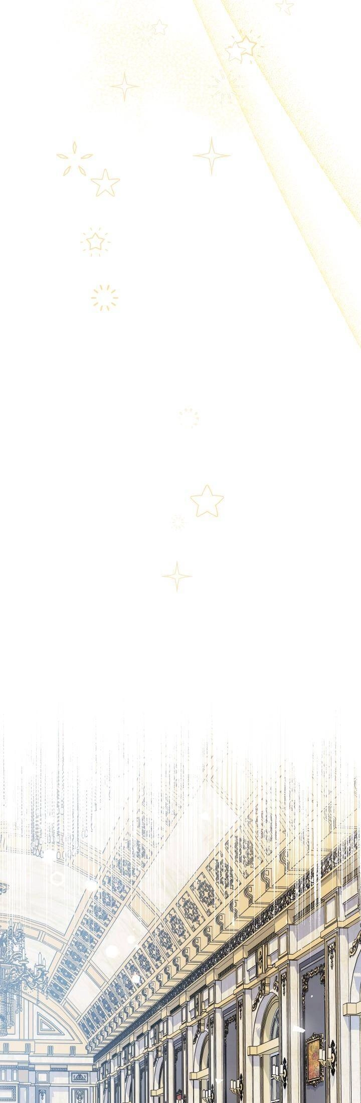 Tiểu Thư Tích Tiền Đi Bụi Chapter 28 - 25