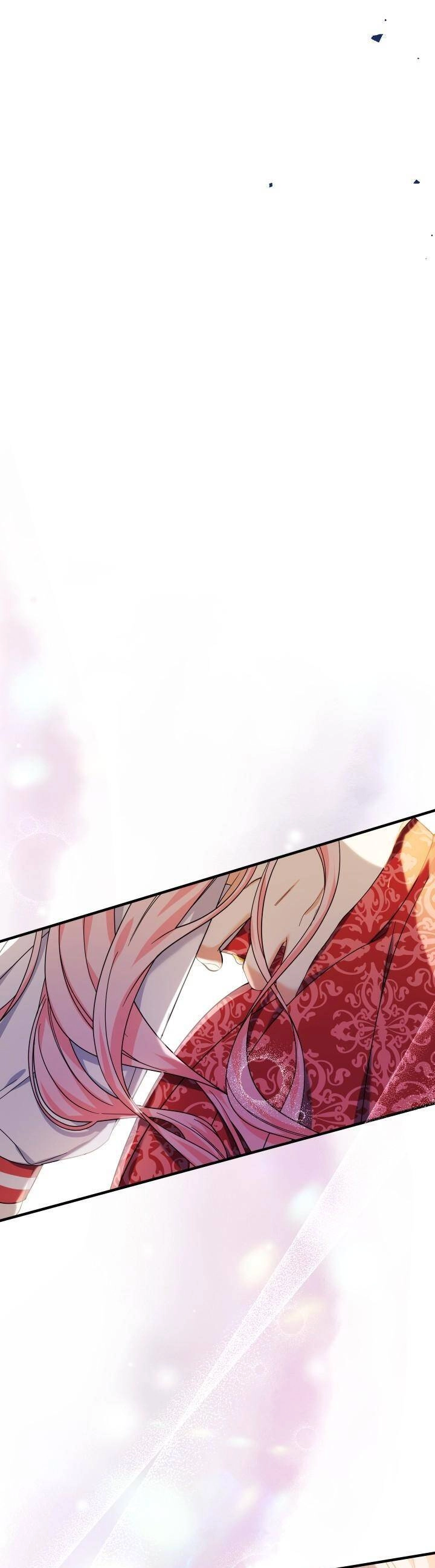 Tiểu Thư Tích Tiền Đi Bụi Chapter 28 - 46