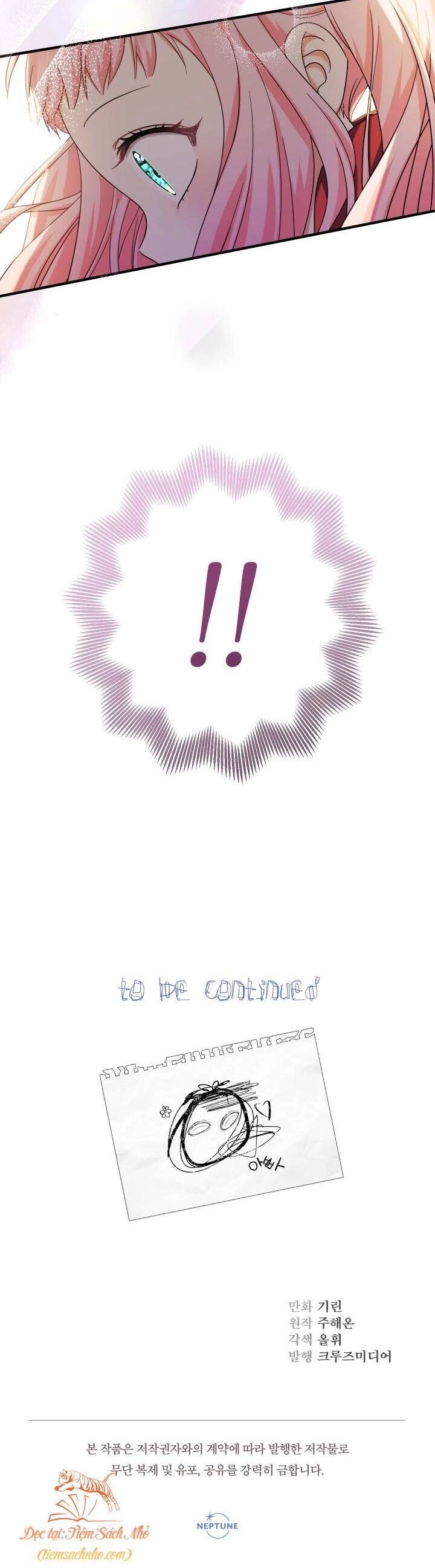 Tiểu Thư Tích Tiền Đi Bụi Chapter 28 - 47