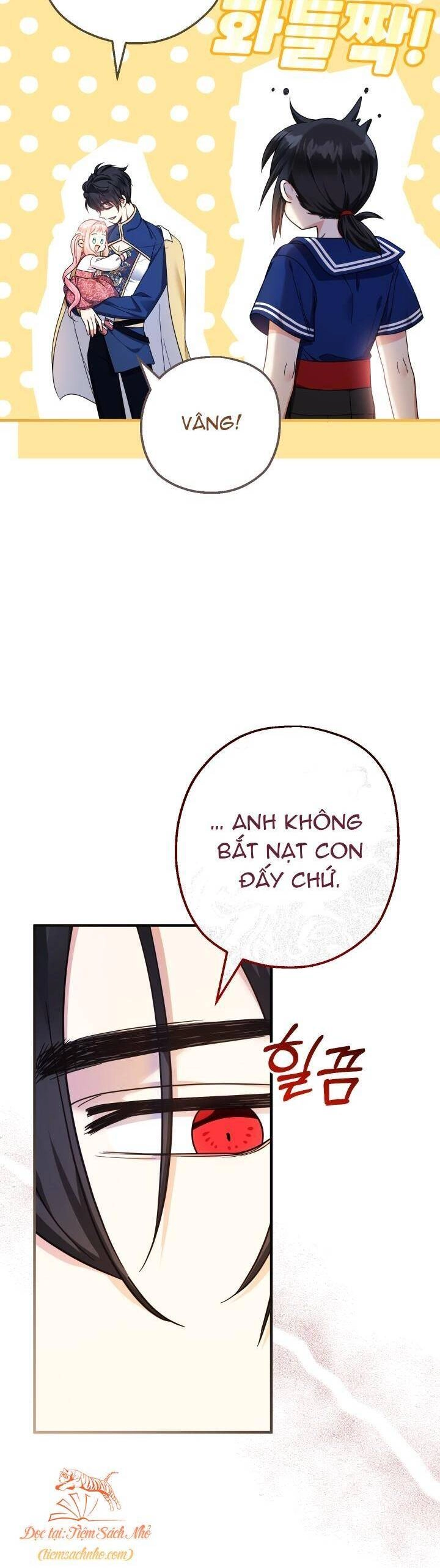 Tiểu Thư Tích Tiền Đi Bụi Chapter 29 - 15