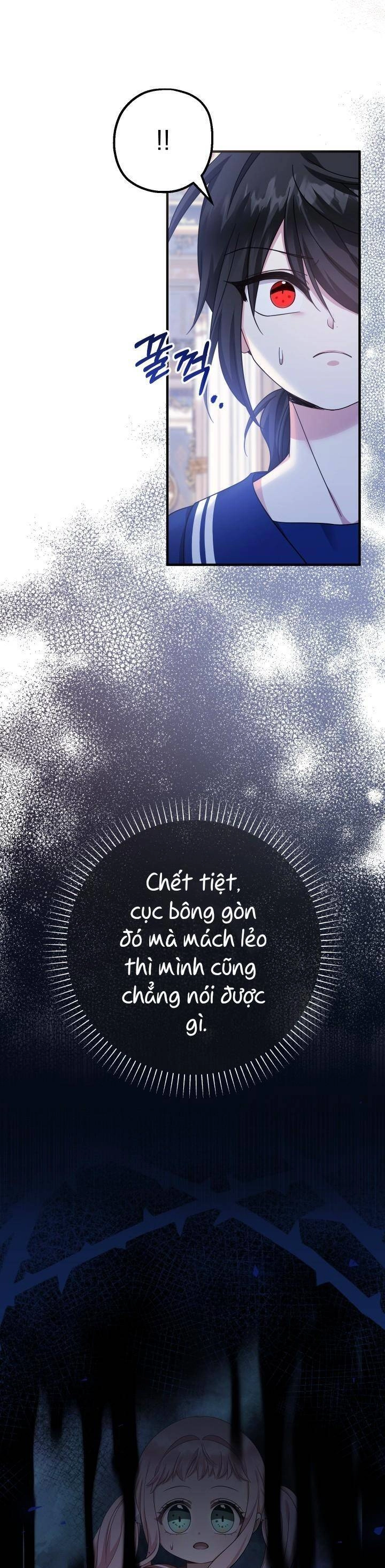 Tiểu Thư Tích Tiền Đi Bụi Chapter 29 - 16