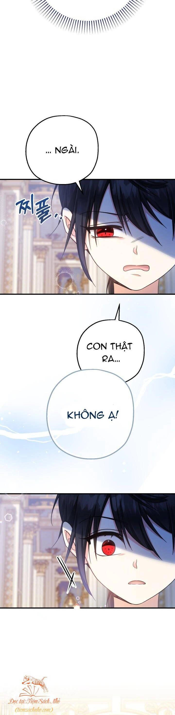 Tiểu Thư Tích Tiền Đi Bụi Chapter 29 - 18