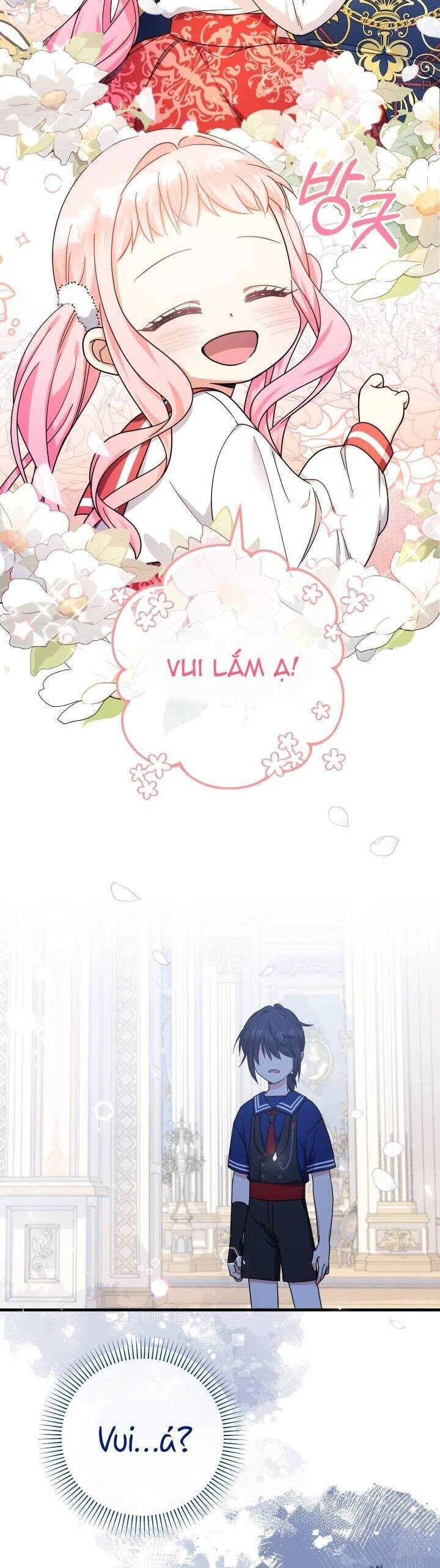 Tiểu Thư Tích Tiền Đi Bụi Chapter 29 - 20