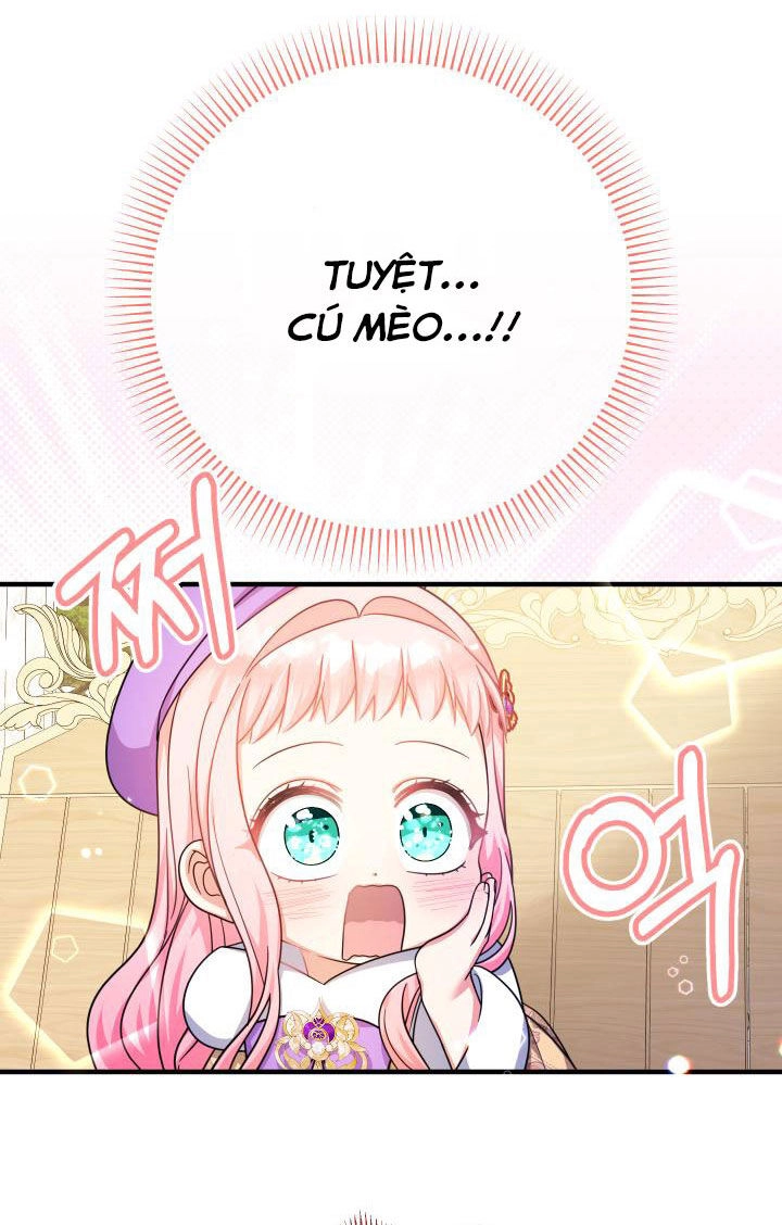 Tiểu Thư Tích Tiền Đi Bụi Chapter 30 - 3