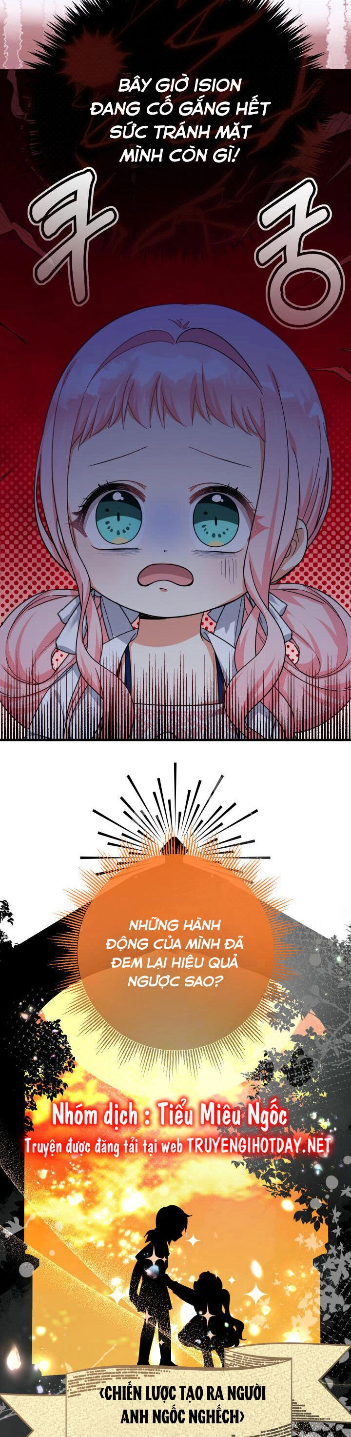 Tiểu Thư Tích Tiền Đi Bụi Chapter 30 - 13