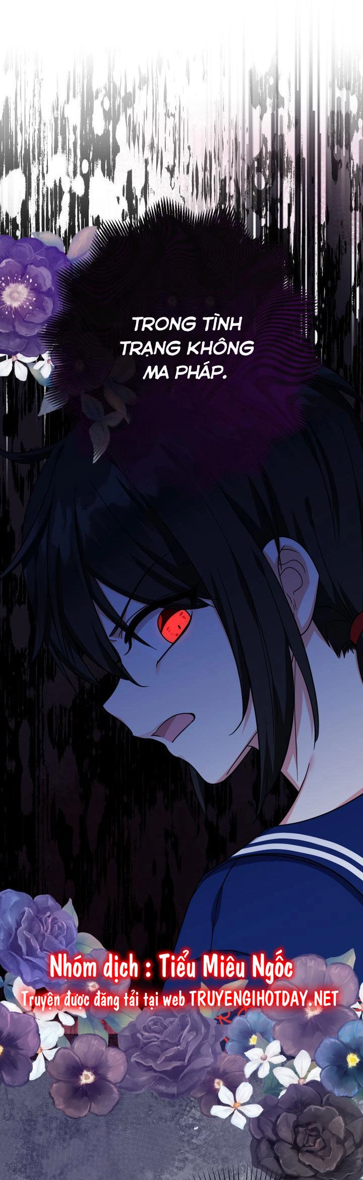 Tiểu Thư Tích Tiền Đi Bụi Chapter 30 - 16