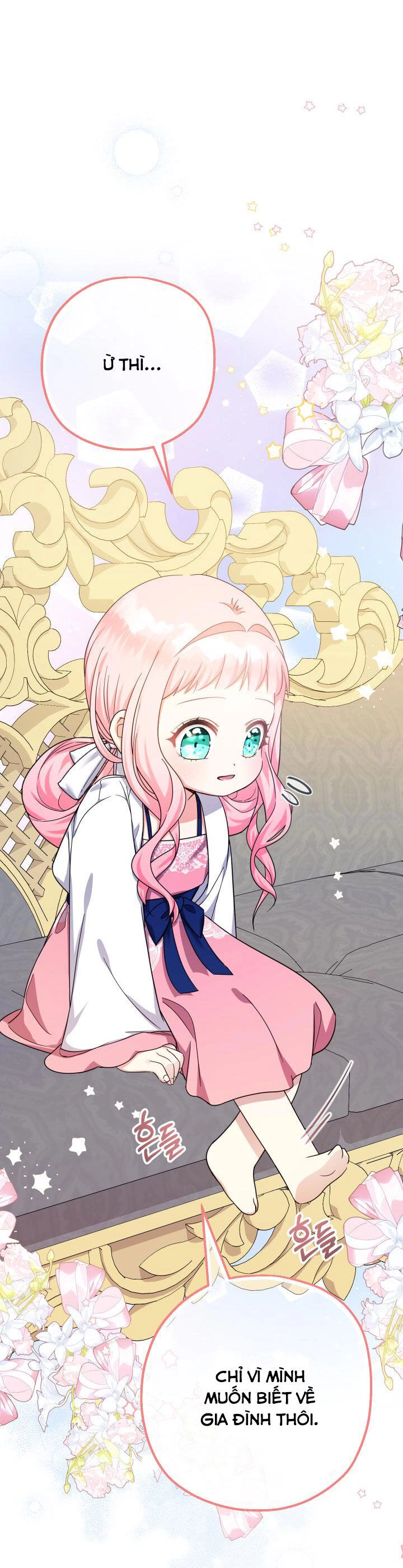 Tiểu Thư Tích Tiền Đi Bụi Chapter 30 - 19