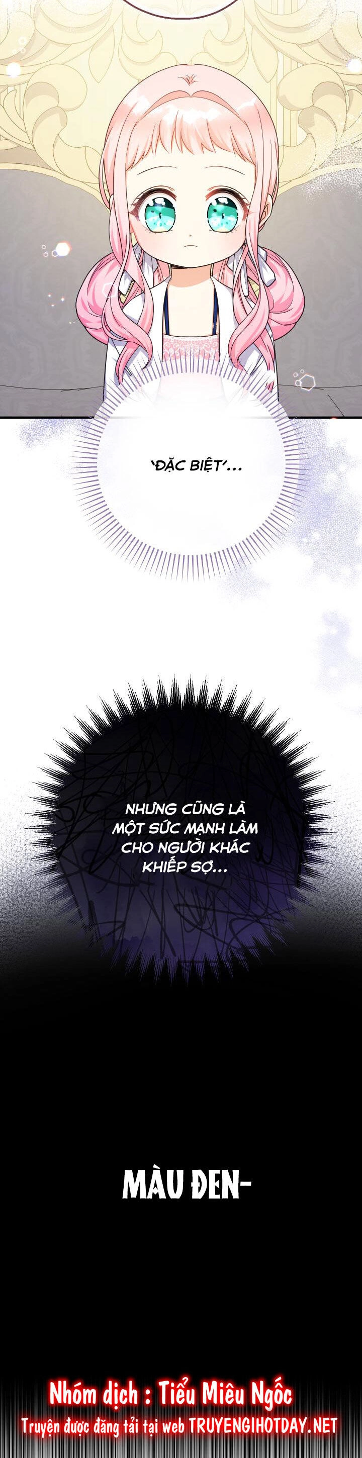 Tiểu Thư Tích Tiền Đi Bụi Chapter 30 - 22