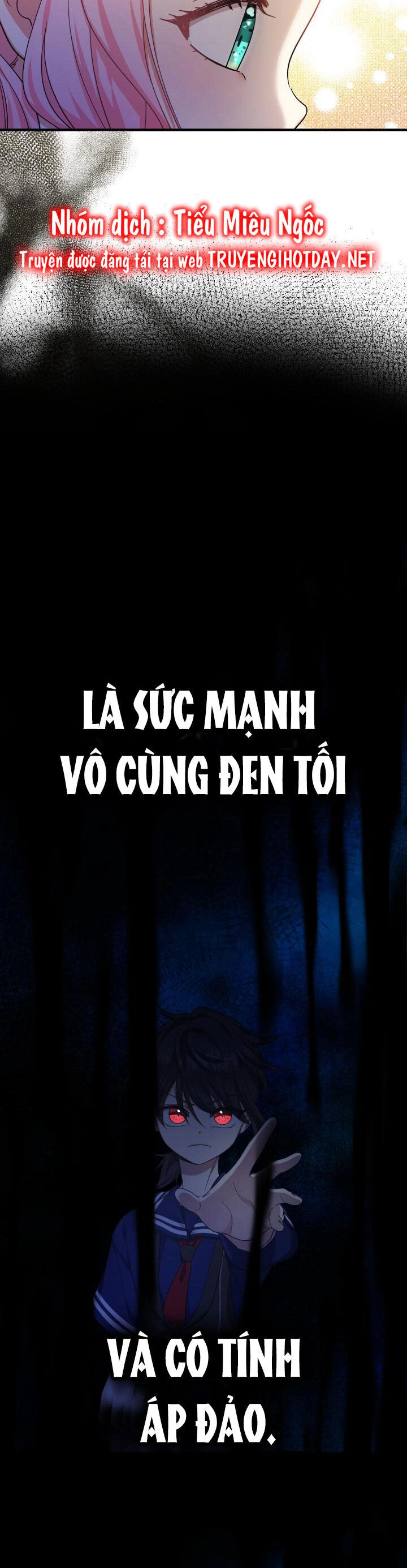 Tiểu Thư Tích Tiền Đi Bụi Chapter 30 - 27