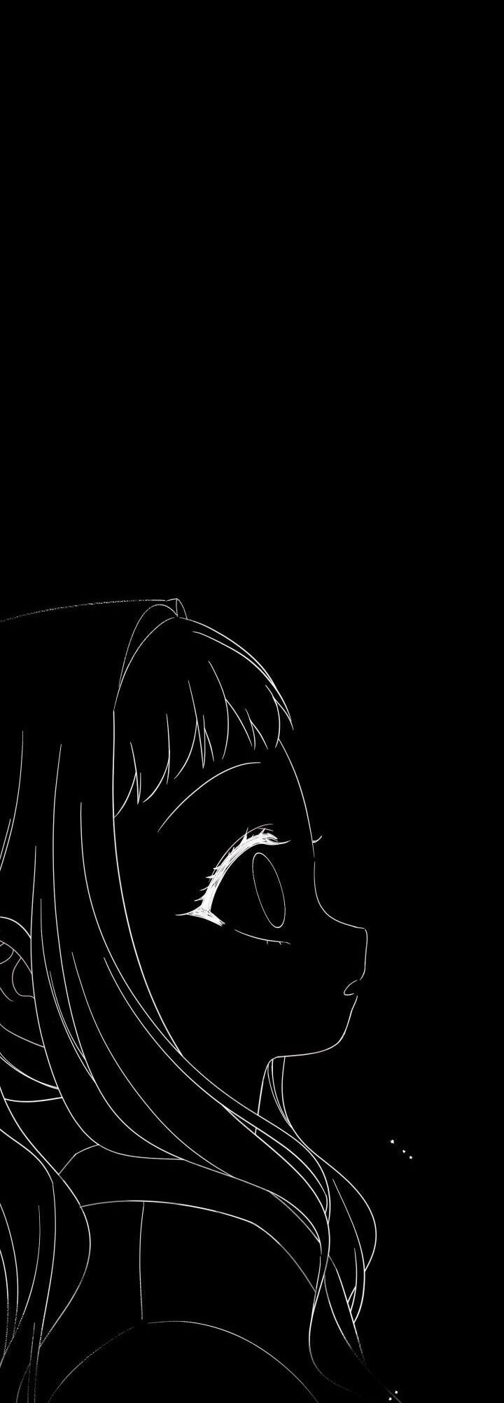 Tiểu Thư Tích Tiền Đi Bụi Chapter 30 - 30