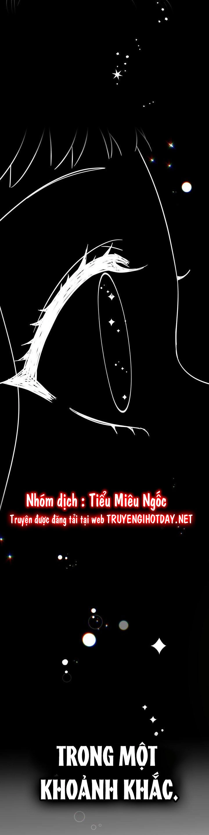 Tiểu Thư Tích Tiền Đi Bụi Chapter 30 - 31