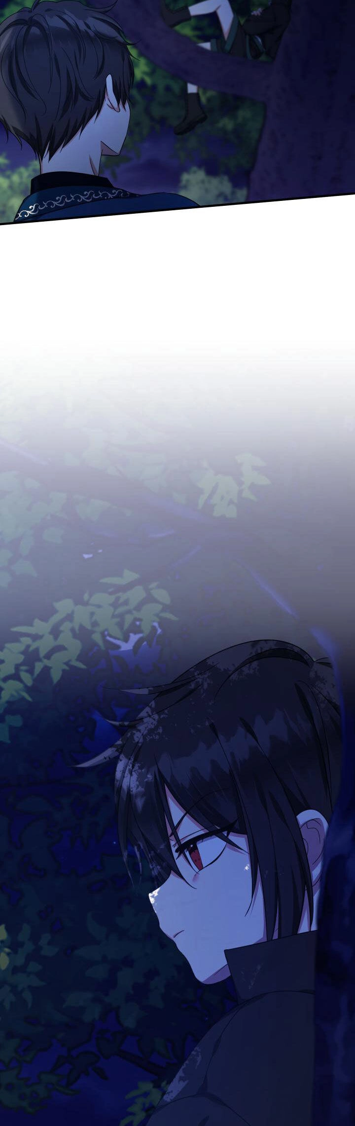 Tiểu Thư Tích Tiền Đi Bụi Chapter 30 - 36