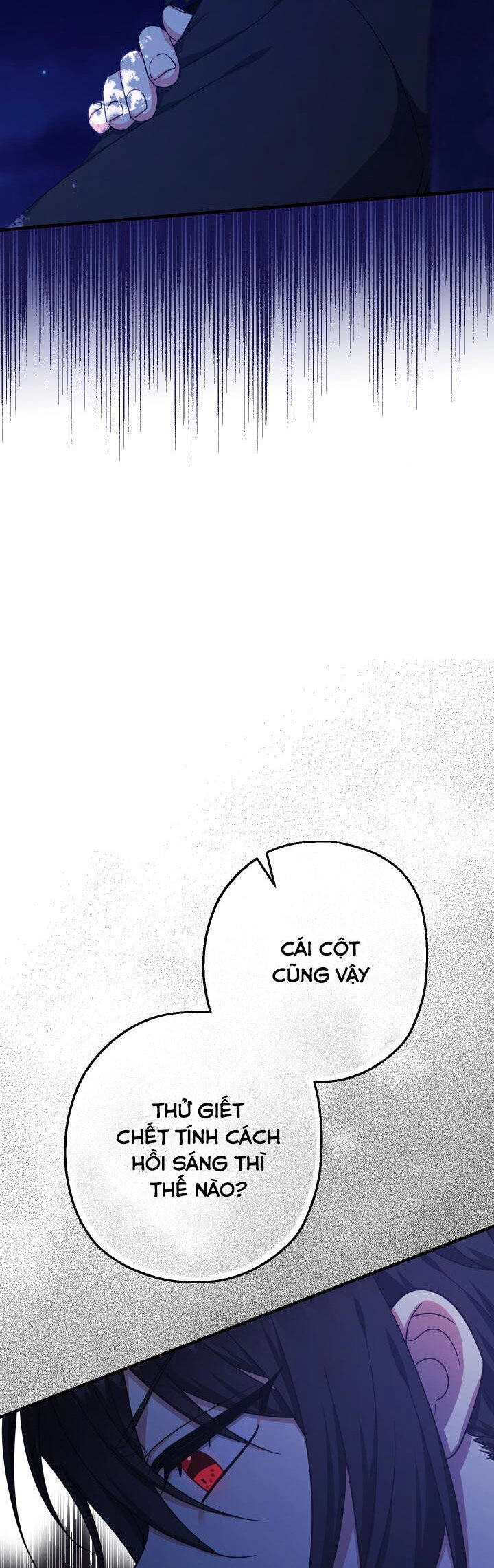 Tiểu Thư Tích Tiền Đi Bụi Chapter 30 - 37