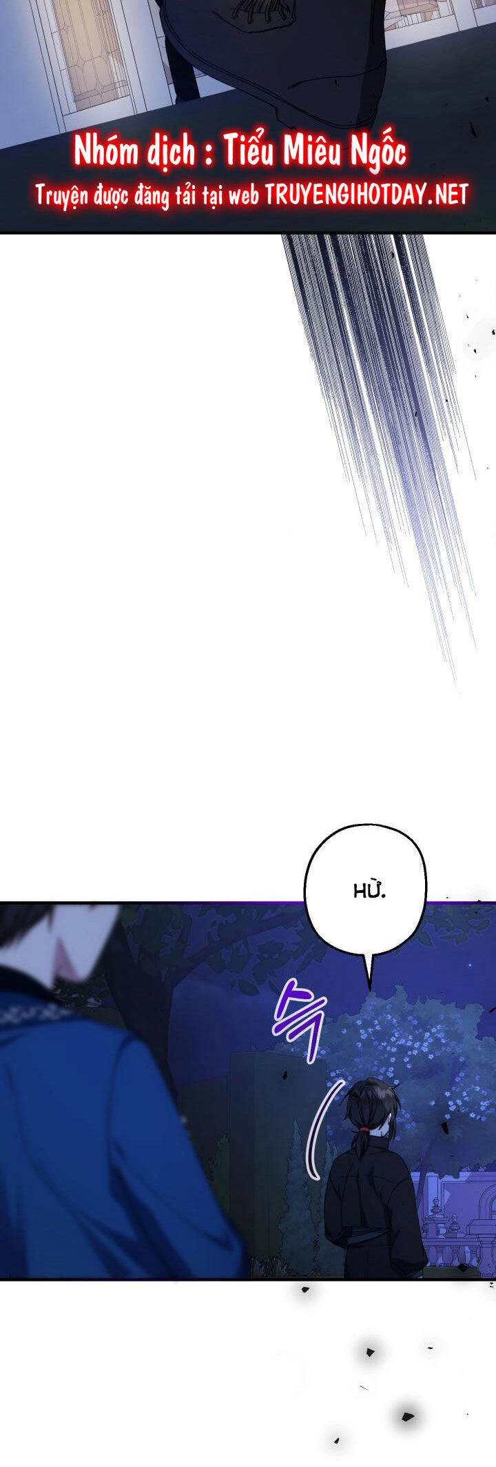 Tiểu Thư Tích Tiền Đi Bụi Chapter 30 - 42