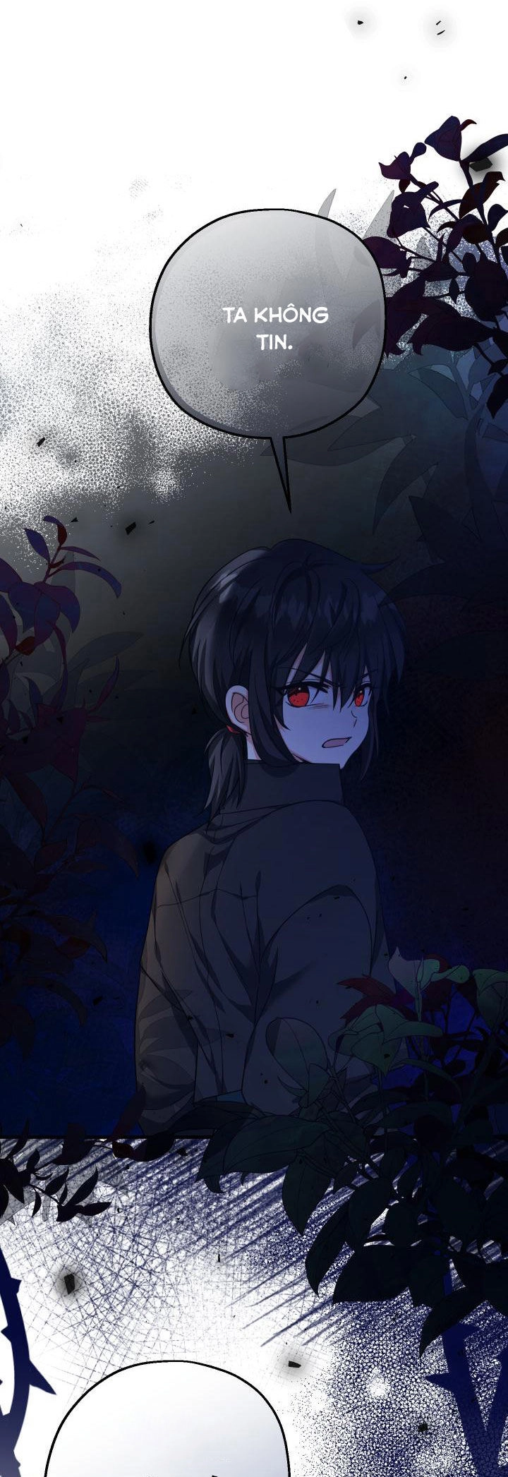 Tiểu Thư Tích Tiền Đi Bụi Chapter 30 - 43