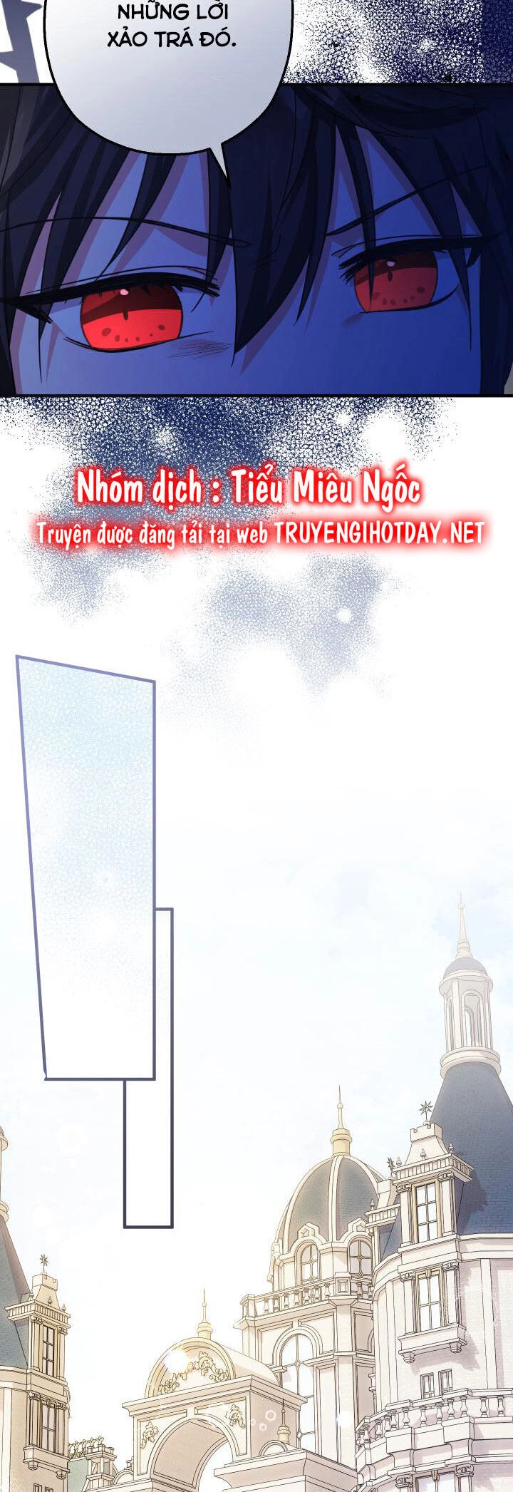 Tiểu Thư Tích Tiền Đi Bụi Chapter 30 - 44