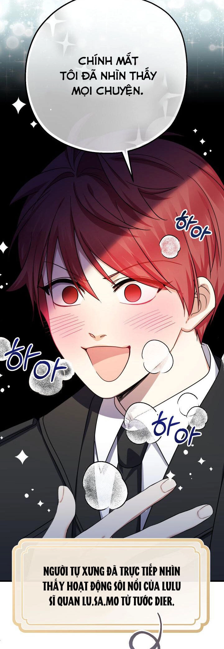 Tiểu Thư Tích Tiền Đi Bụi Chapter 30 - 48