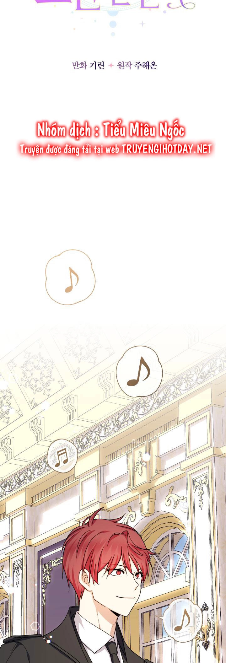 Tiểu Thư Tích Tiền Đi Bụi Chapter 31 - 8