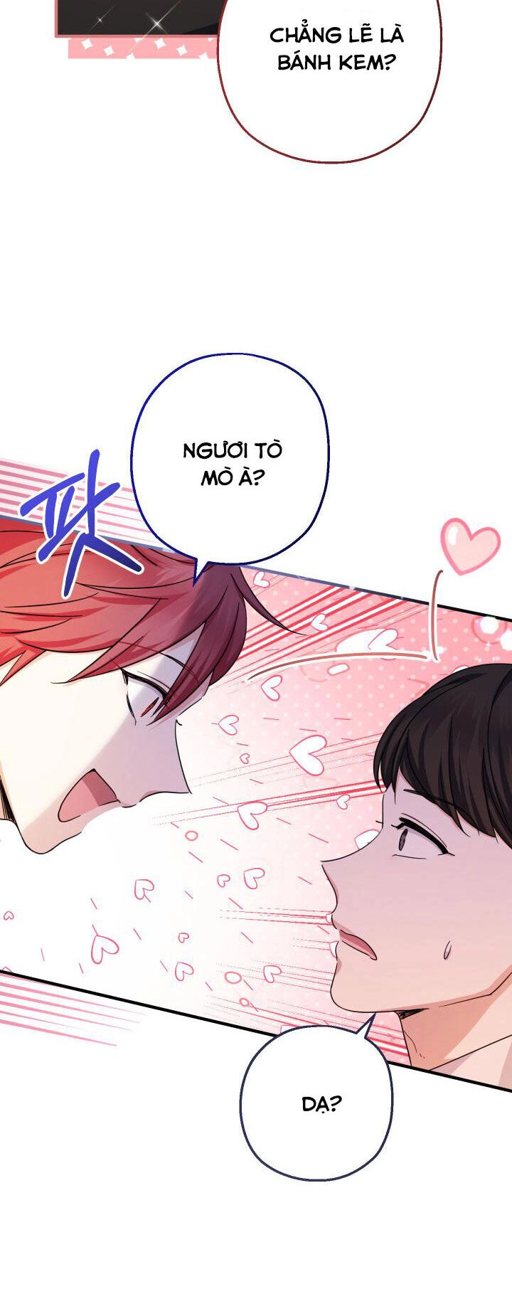 Tiểu Thư Tích Tiền Đi Bụi Chapter 31 - 13