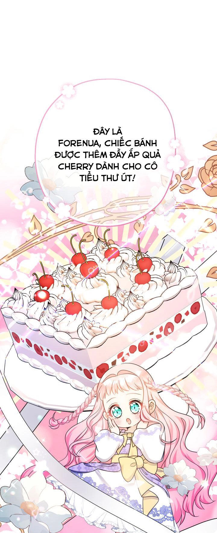 Tiểu Thư Tích Tiền Đi Bụi Chapter 31 - 14