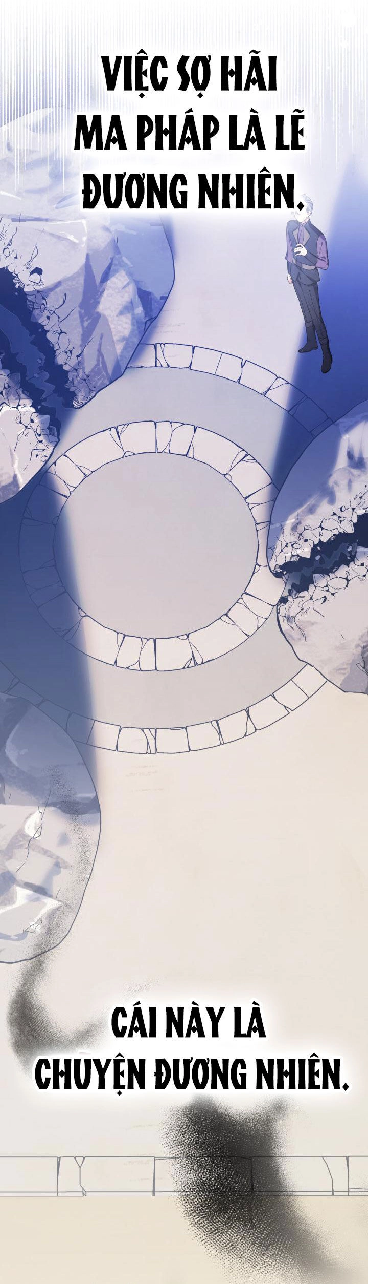 Tiểu Thư Tích Tiền Đi Bụi Chapter 31 - 23