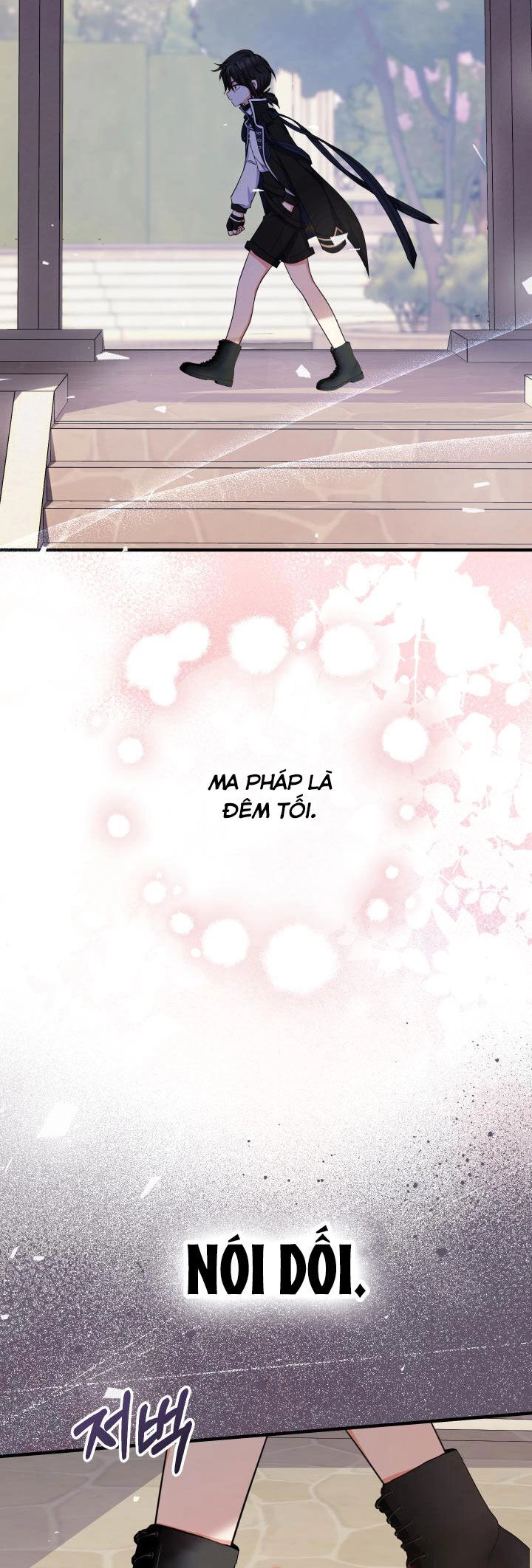 Tiểu Thư Tích Tiền Đi Bụi Chapter 31 - 27