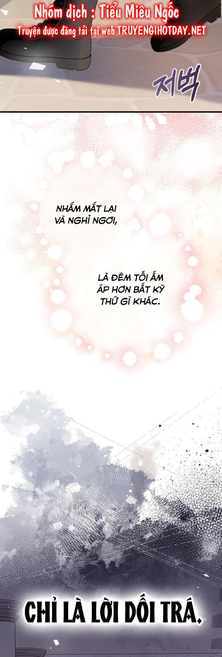 Tiểu Thư Tích Tiền Đi Bụi Chapter 31 - 28