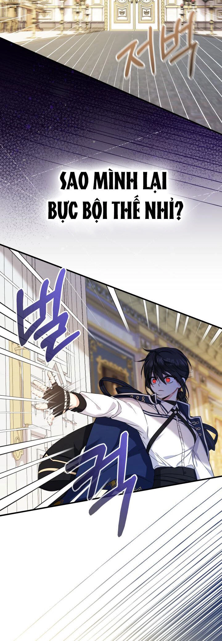 Tiểu Thư Tích Tiền Đi Bụi Chapter 31 - 31