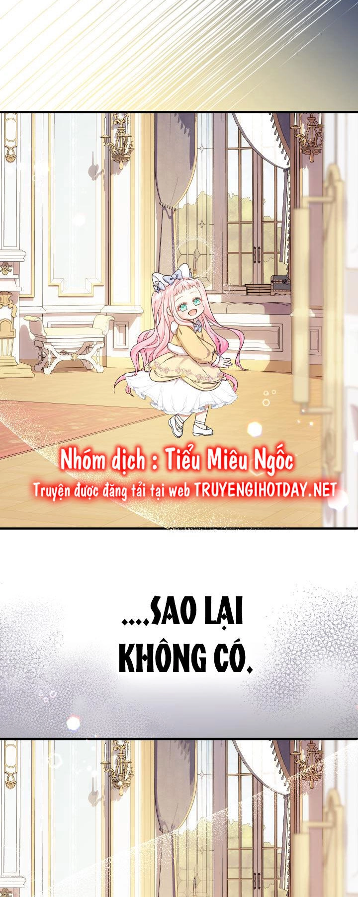 Tiểu Thư Tích Tiền Đi Bụi Chapter 31 - 32