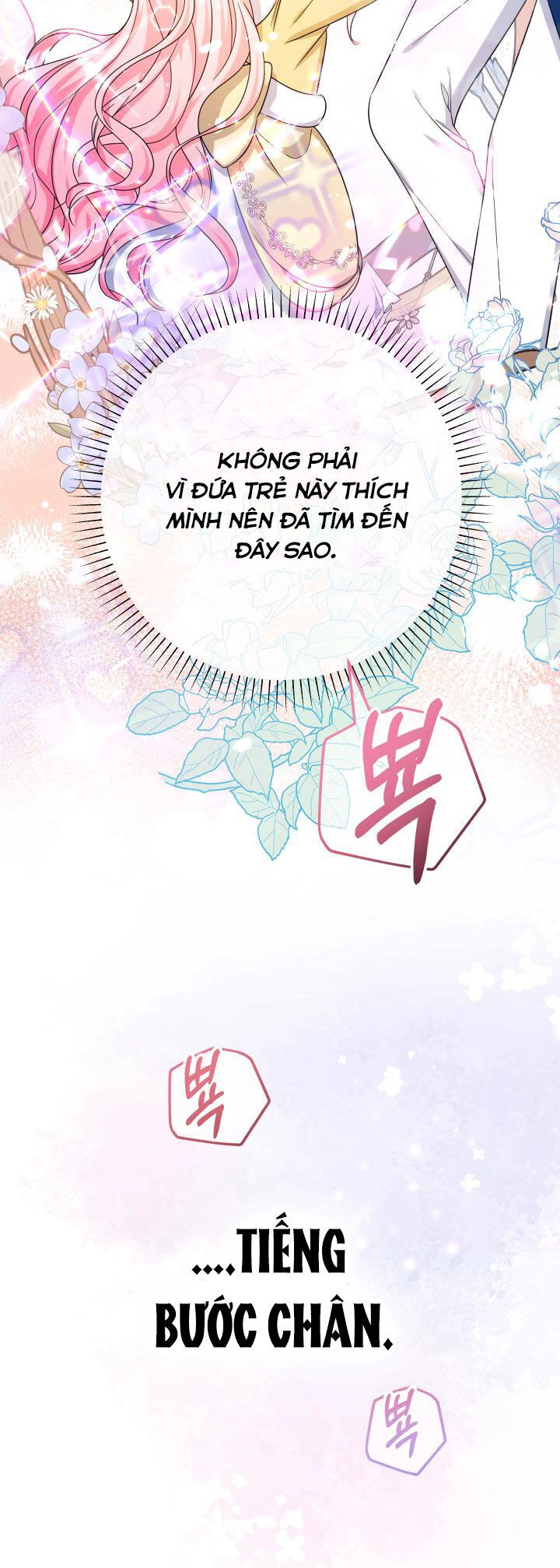 Tiểu Thư Tích Tiền Đi Bụi Chapter 31 - 34