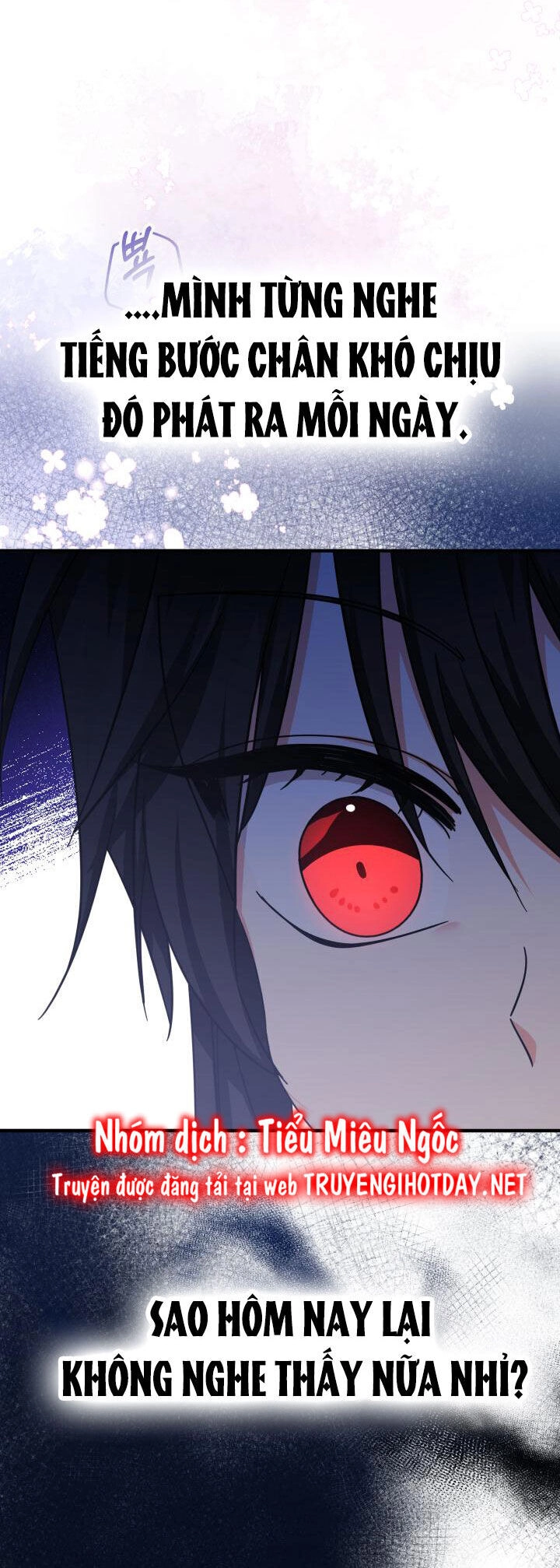 Tiểu Thư Tích Tiền Đi Bụi Chapter 31 - 35