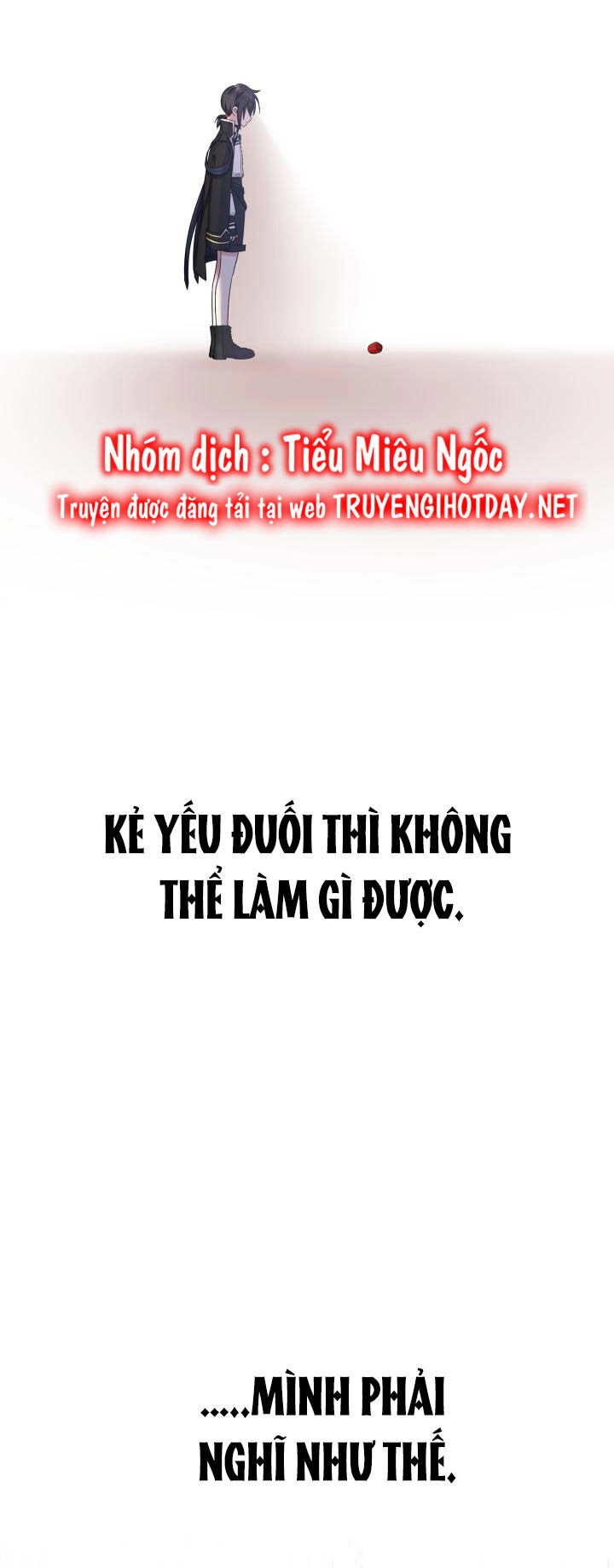 Tiểu Thư Tích Tiền Đi Bụi Chapter 31 - 40