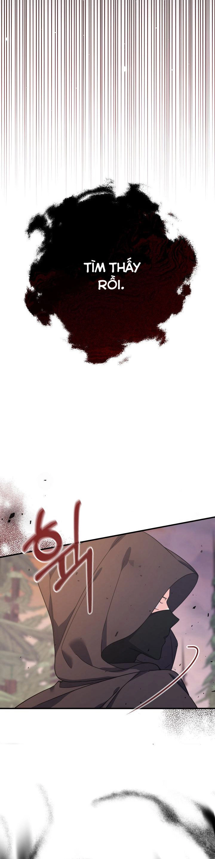 Tiểu Thư Tích Tiền Đi Bụi Chapter 31 - 46