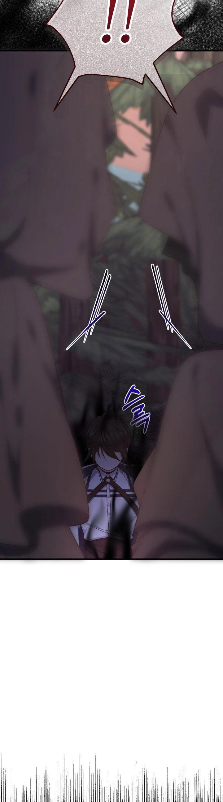 Tiểu Thư Tích Tiền Đi Bụi Chapter 31 - 48