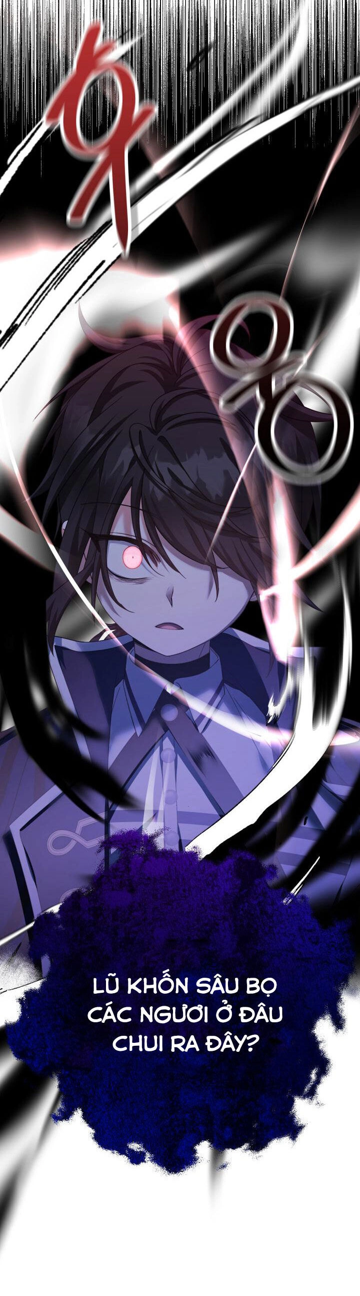 Tiểu Thư Tích Tiền Đi Bụi Chapter 31 - 49