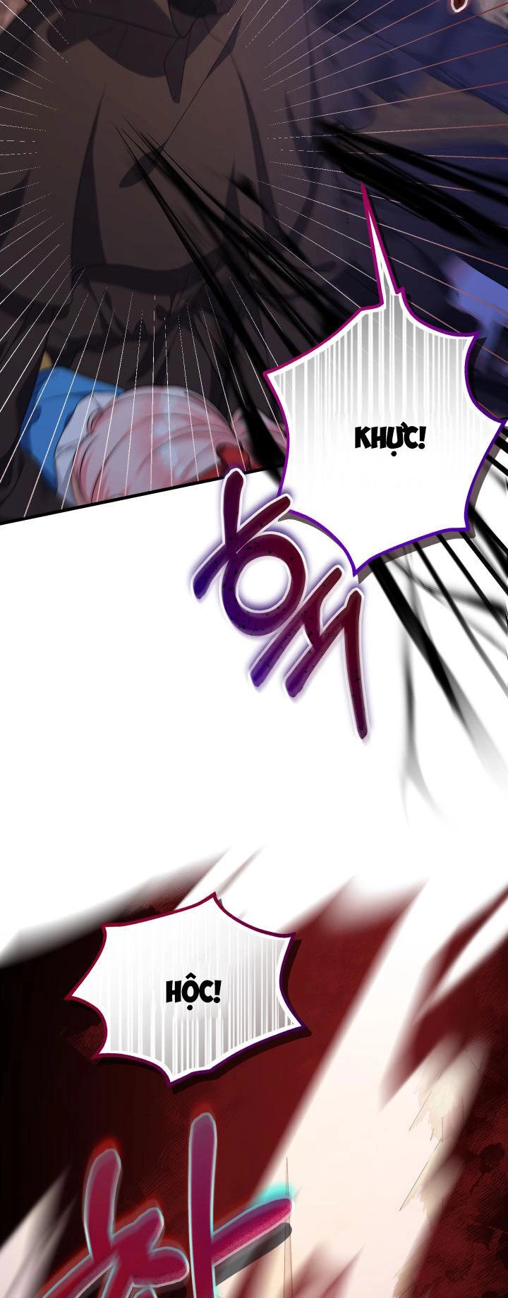 Tiểu Thư Tích Tiền Đi Bụi Chapter 31 - 52